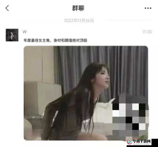 91 精品黑料吃瓜：探寻背后的真相与秘密