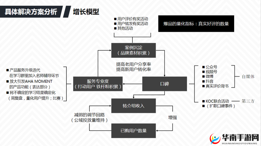 ipx-660 相关内容详细介绍与深度剖析