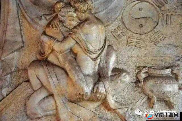 辽宁女人叫床粗话大全：东北地区性文化的独特表现