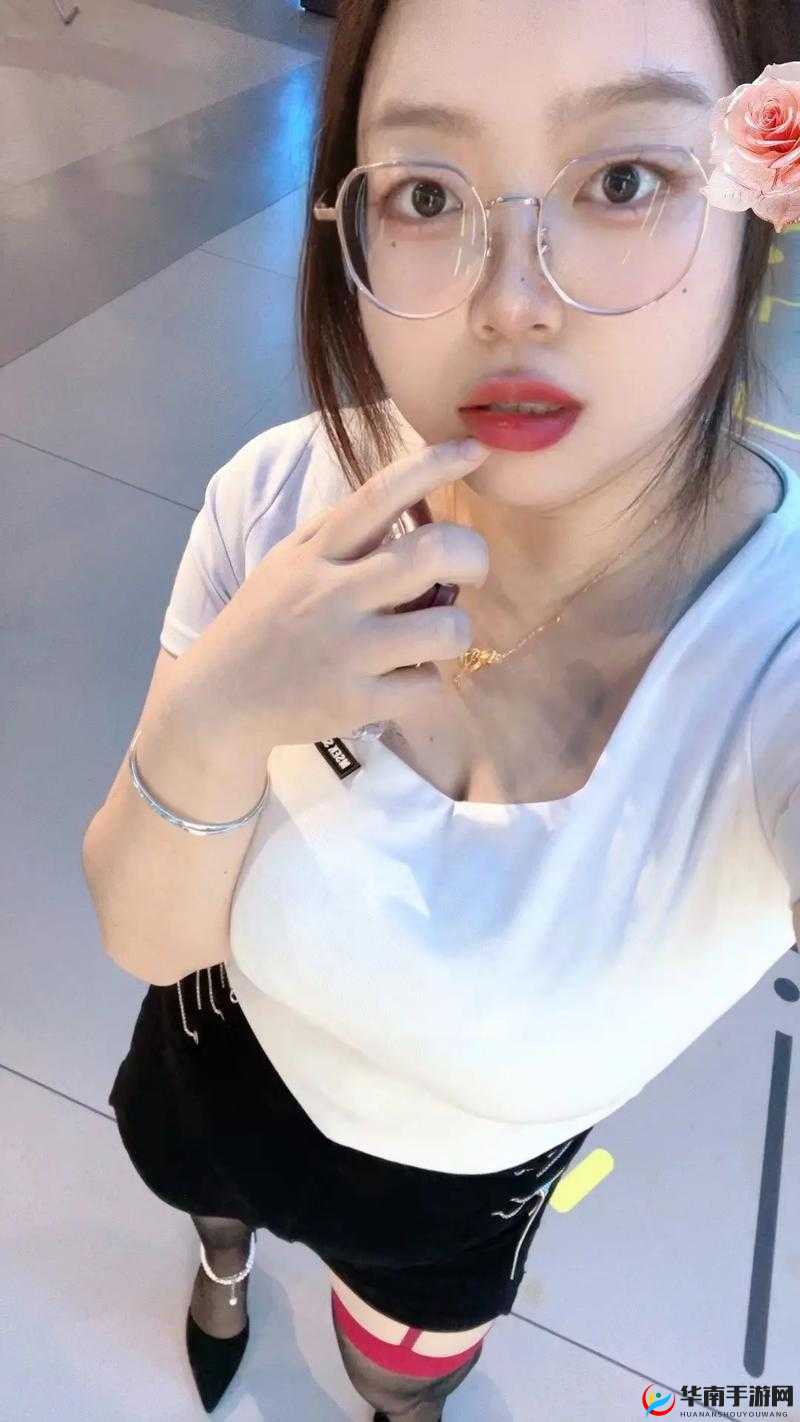 四川农村真实 BBwBBw 借种：重男轻女的无奈选择