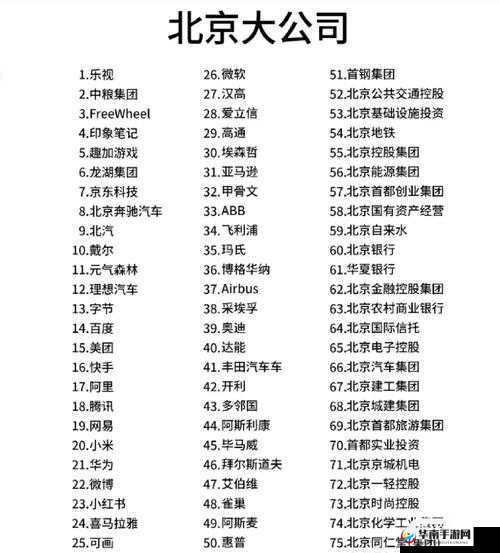 国精产品一区二区三区有引领品质生活新潮流