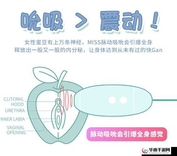 隔着内裤揉弄高潮了会怀孕吗相关医学知识探讨