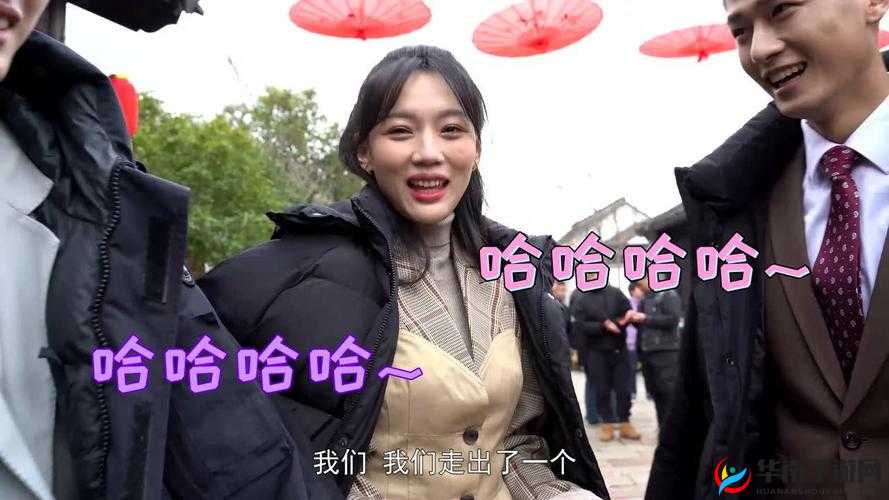 大姐姐 showtime 第三季之精彩内容呈现与深度解析