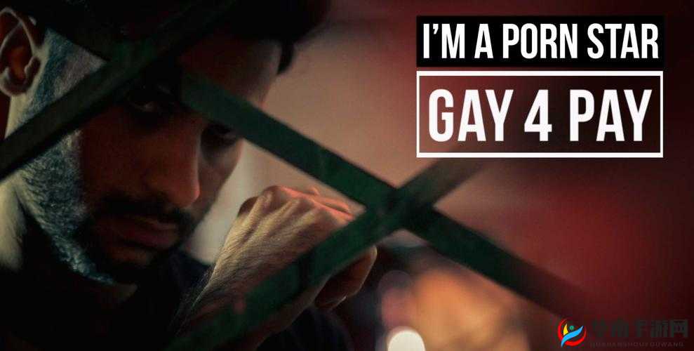 国产 chases 男男 GayGay：勇敢追爱，打破偏见