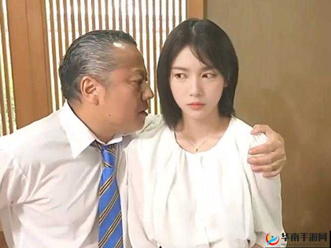 69 精品人人人人：激情与欢乐的源泉