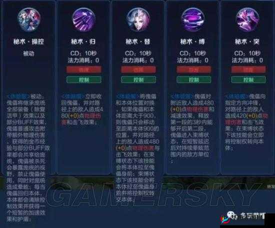 王者荣耀新英雄庞统价格及入手建议全面深度解析