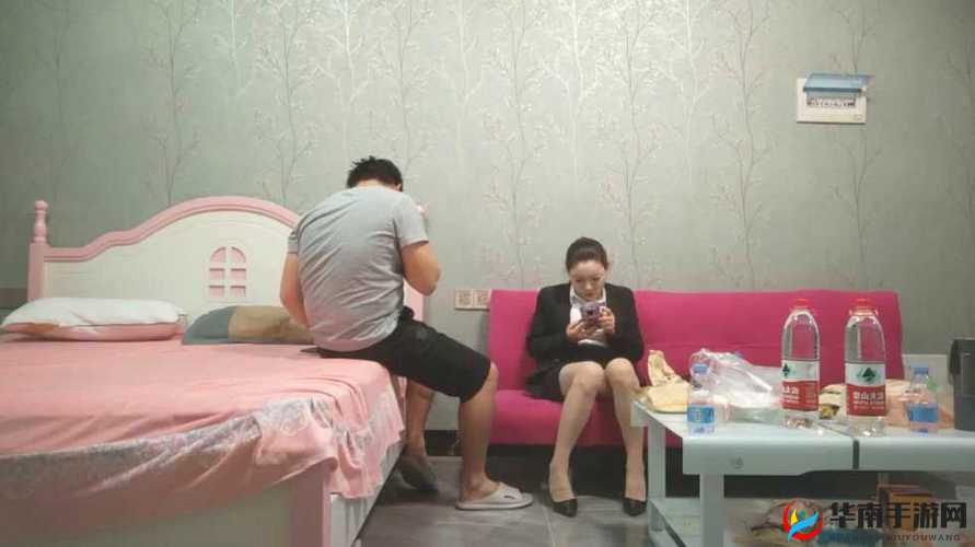 国产精品人妻一区二区三区四区：独特魅力引领精彩视界