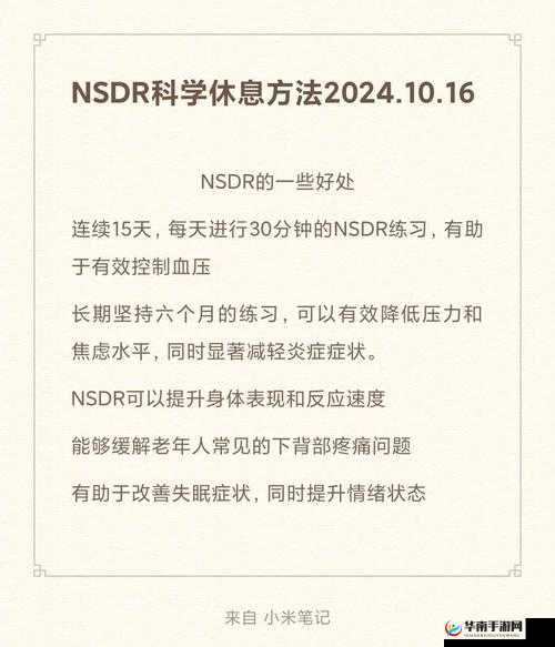 探索关于 prohnub 的独特奥秘与发展趋势