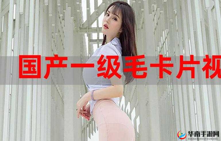 国产偷国产偷亚洲高清 app：一场关于内容与版权的争议