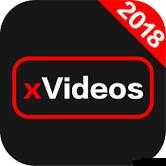 xvdevios 旧安装包 v3.3.6 相关内容详细介绍及使用说明
