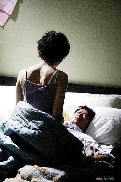 男生女生一起相嗟嗟嗟免费观：精彩内容等你探索