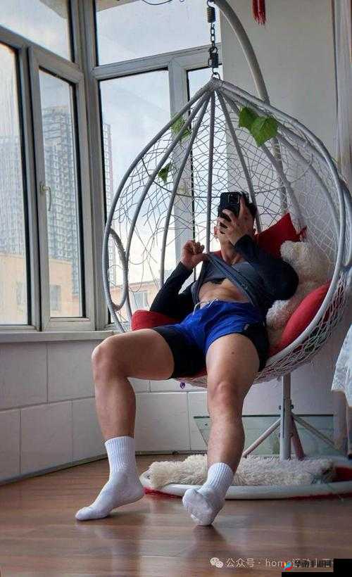Fuckxxxx 体育生 Chinese自慰：探究体育生文化与自慰现象的关系