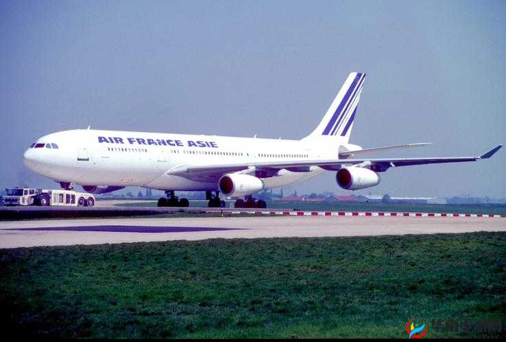 法国航空 1998：关于那次航空事件的深入探究与全面分析