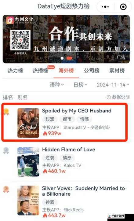 182TV在线观看：提供丰富多样的影视内容在线观赏平台