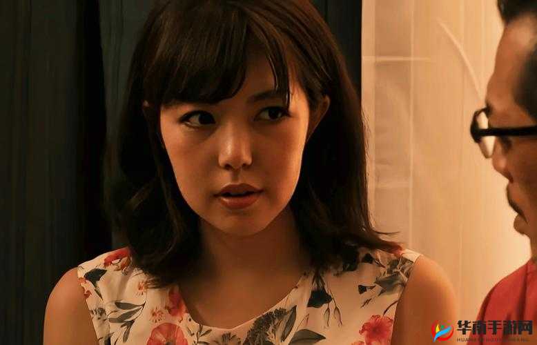 厨房挺进同学熟妇的身体：禁忌之爱引发的伦理风暴