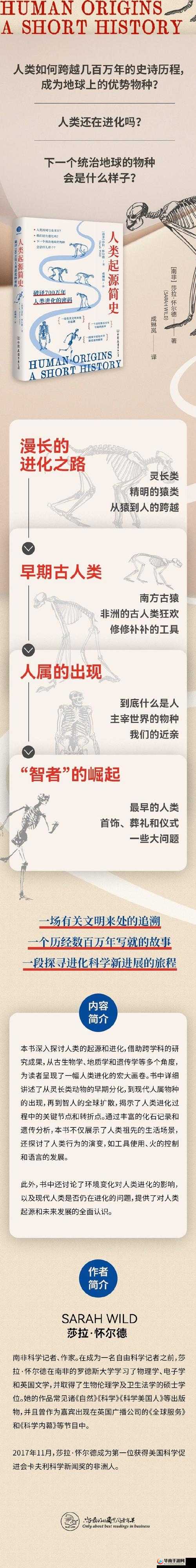 西方 37 大但人：关于其起源发展与影响的深入探讨