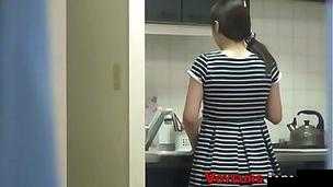 关于 china 浴室洗澡 voyeur 的相关探讨
