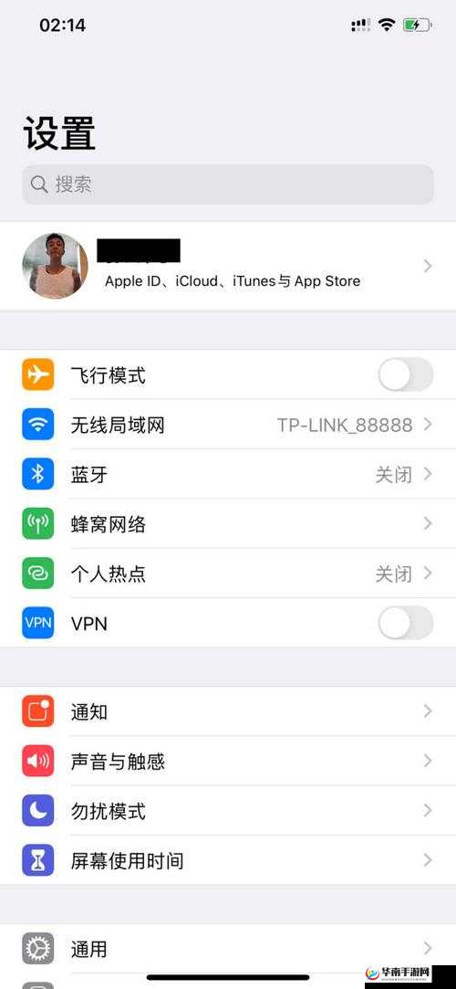 instagram 加速器助力畅快浏览社交平台
