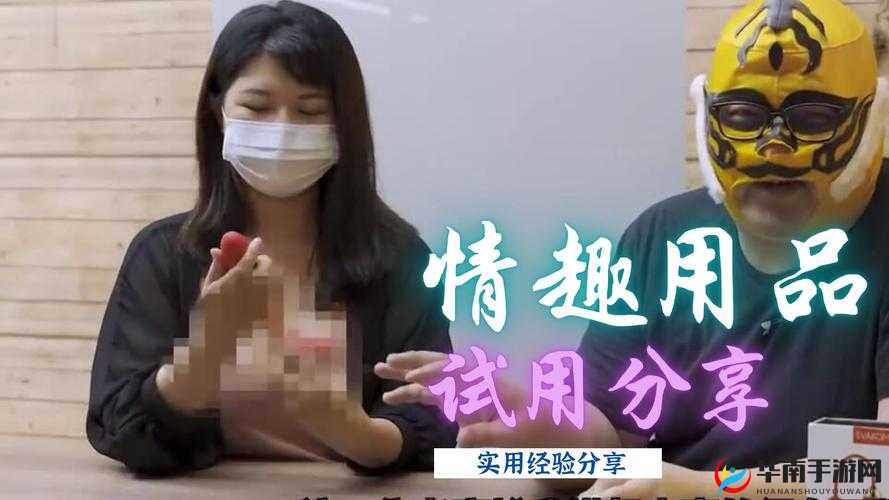 17c 一起草国产免费：优质国产影片的聚集地