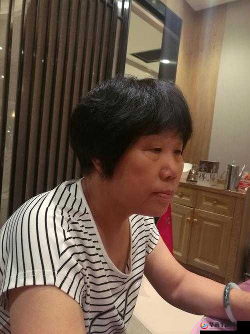 岳妇灬闺蜜灬96XX：关于她们之间的那些故事与情感