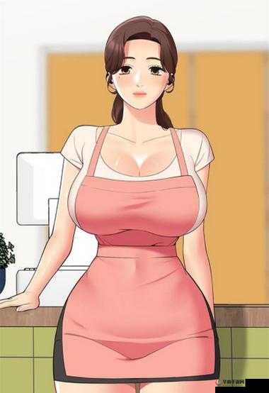 虫虫漫画免费漫画弹窗入口：畅享精彩漫画无阻碍