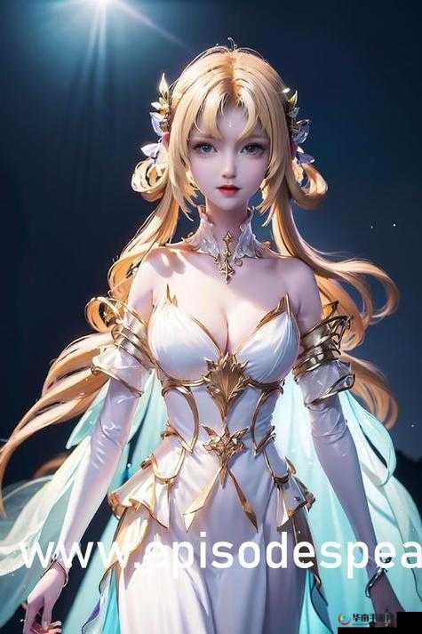 亚洲无人区码一码二码三码的含义：探索未知区域的神秘编码
