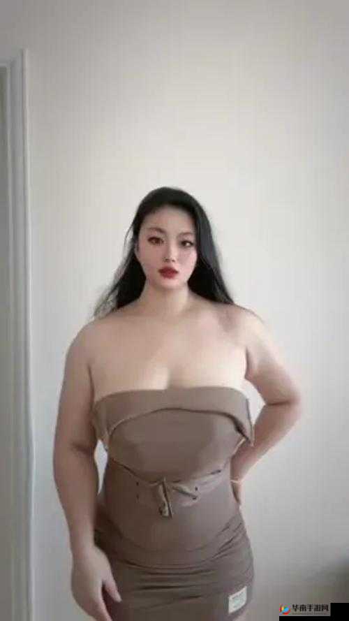 特大妓女 BBwBBWBBw：揭秘性产业背后的故事