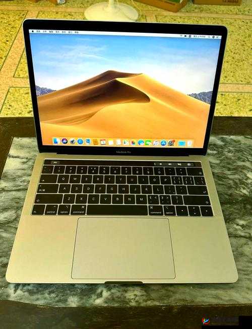 1819 款 MacBook Pro 是否值得购买探讨