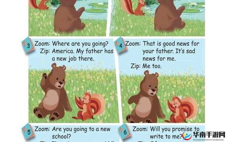 狗 Zoom 和人类 Zoom 哪个好：探究两者的优劣与差异