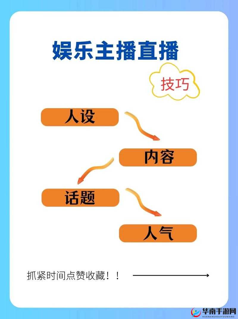 成品直播大全观视频技巧全知道：有哪些实用技巧呢