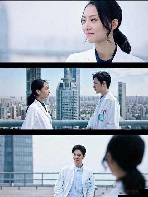 成全高清视频免费观看：海量精彩影视资源等你来看