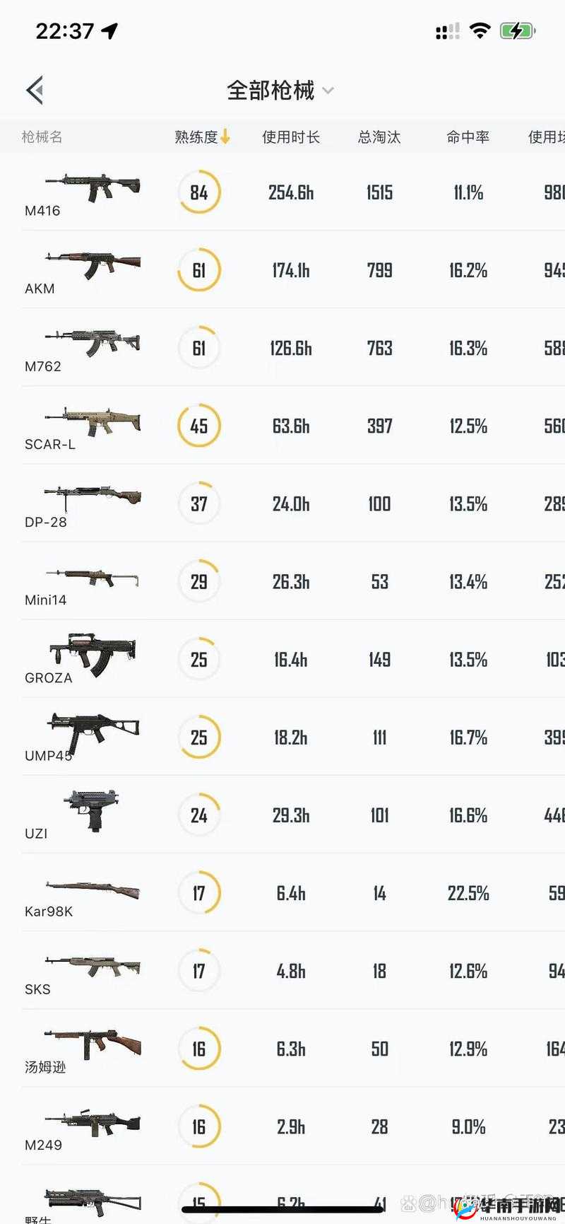 暴躁老阿姨CSGO 最新版本：带你领略刺激战场风云