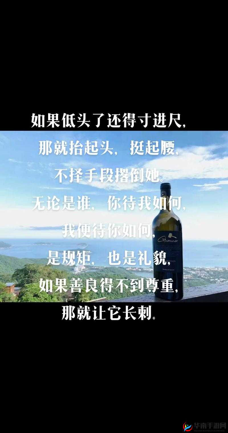 你可不可以把腰抬起来：探索这个令人好奇的请求背后之意