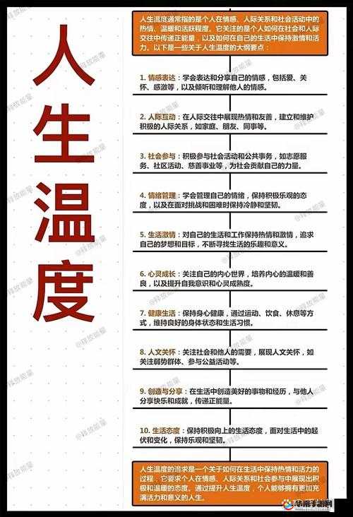 如何感受到了我那滚烫的温度：内心炽热情感的深度剖析
