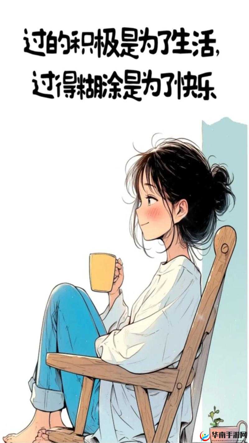 这么快就有反应了，反应之迅速超乎想象