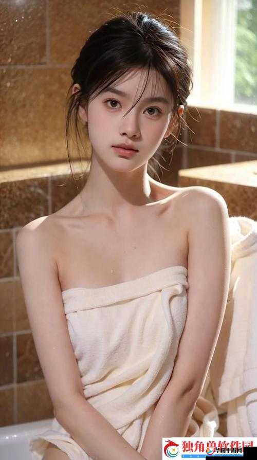 狂野少女电影在线观看国语版一主播宣布回归：王者归来，激情无限