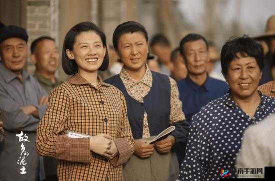 片多多电影电视剧影视剧：精彩剧集汇聚之地