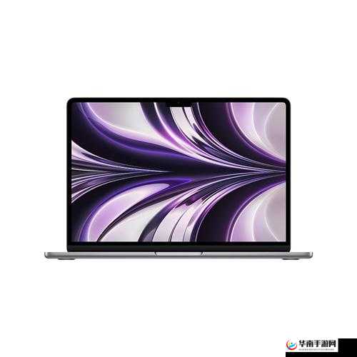 macbookair 色域 621133：关于其详细情况及特点介绍