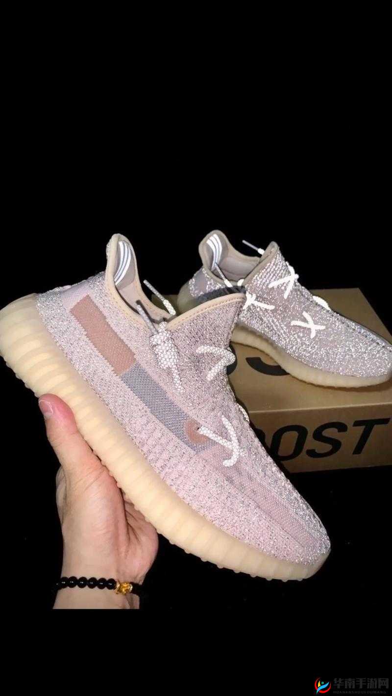 Yeezy 蜜桃满天星价格：当下市场行情与未来走势解析