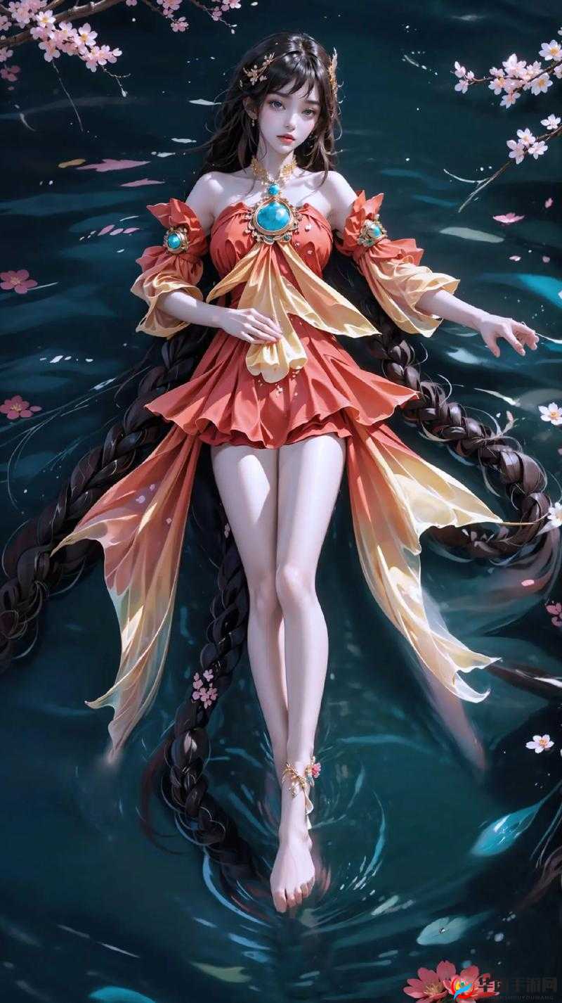 王者荣耀中大乔，掌控战场节奏，成为团队不可或缺的灵魂人物