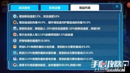 崩坏3矩阵探索挑战，最差Buff条件下逆熵科技崩坏能源的深度剖析与解析