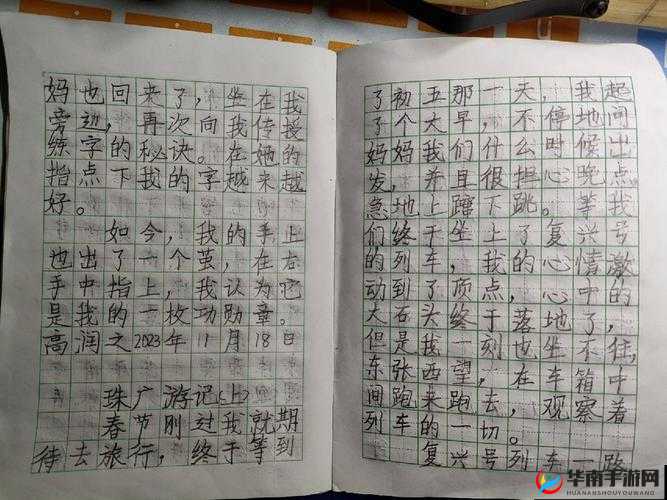 游荡的生活日记：一段记录生活点滴与感悟的心路历程