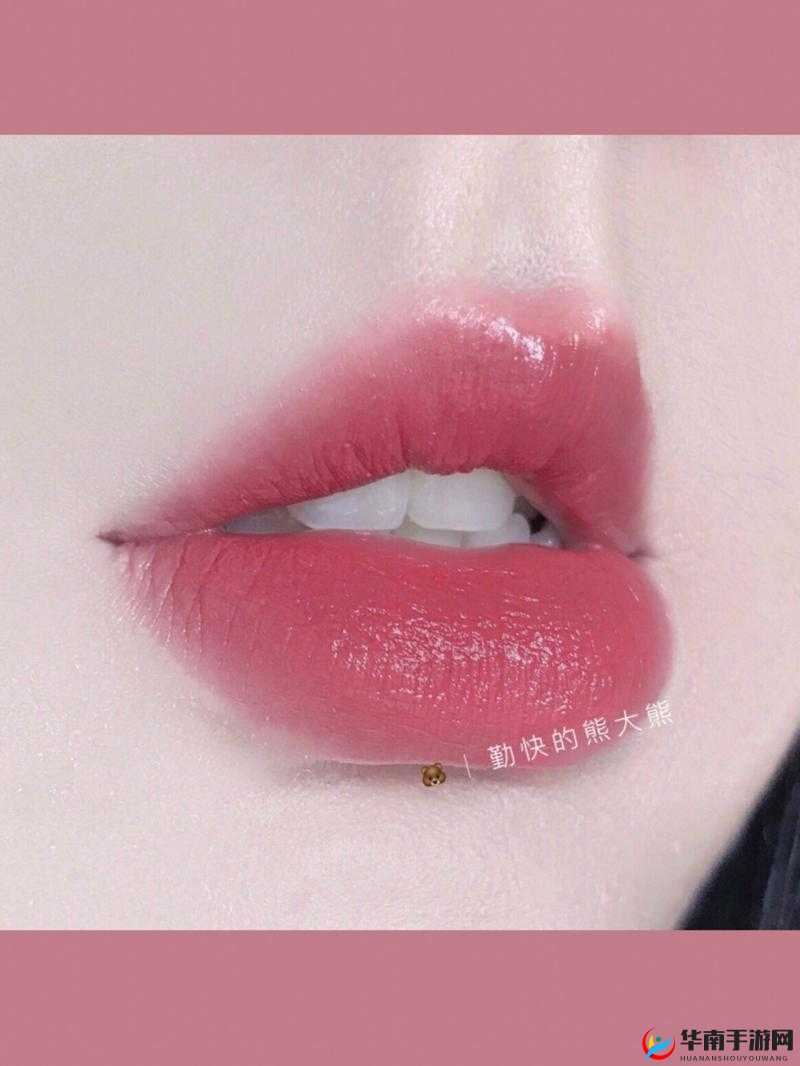 YSL 蜜桃棕调色 ：展现独特魅力的时尚秘诀