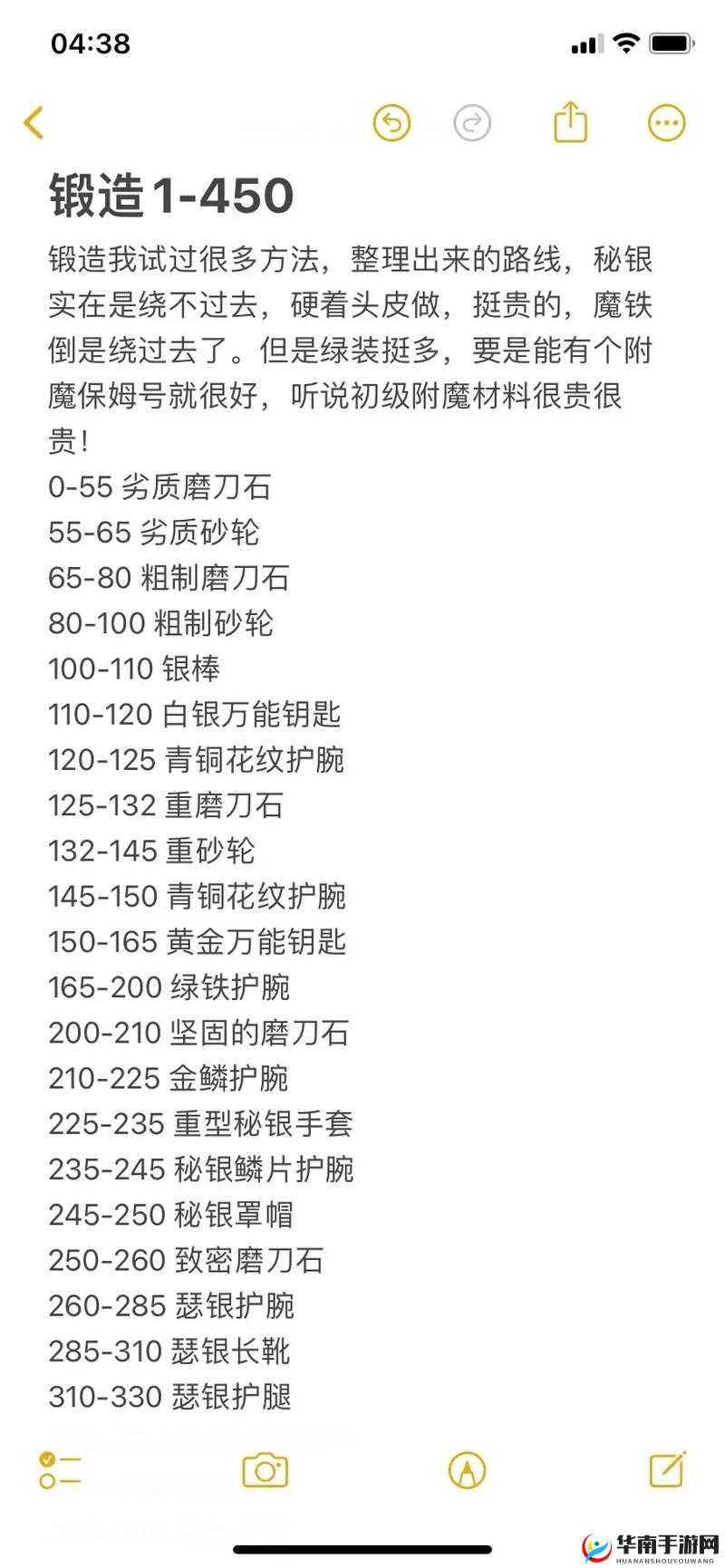 全面解析天天炫斗游戏中锻造材料的获取途径与实用锻造心得分享