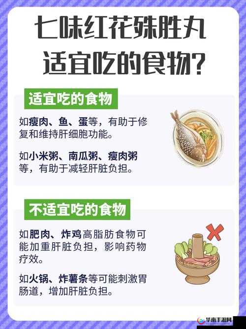 可不可以干湿你最火：探寻其中的奥秘与趣味