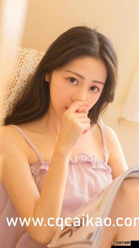 揭秘 X7X7X7 任意噪 108：探寻其背后的神秘技术与原理