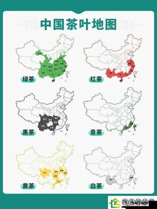 69 精产国品一二三产区区别及特点解析
