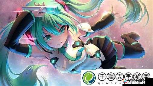 小猪草莓丝瓜深夜释放自己歌词网曝签约知名网红 水友热议