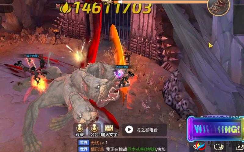 龙之谷手游砂石深渊副本全面剖析及高效三星通关策略指南