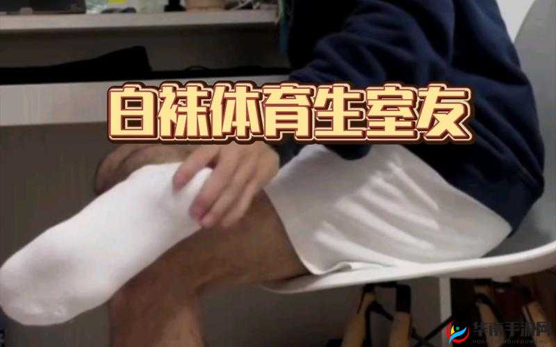 我是 1 但我的室友全是体育生：别样的宿舍生活